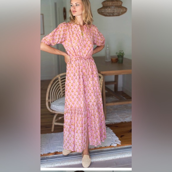 Emerson Fry Dresses & Skirts - NWOT Emerson fry dress size m